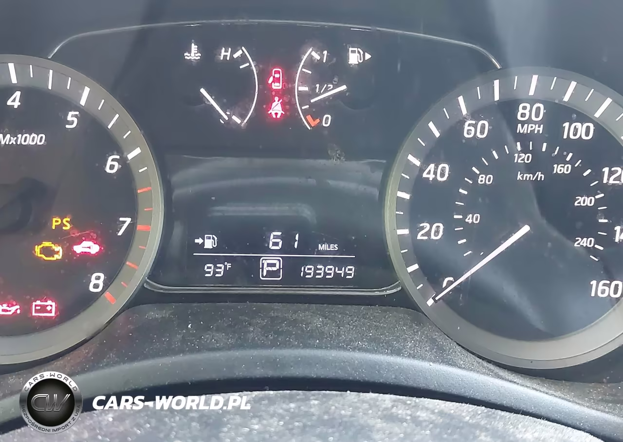 2013 Nissan Sentra Sv VIN:3N1AB7AP7DL700600 - 15