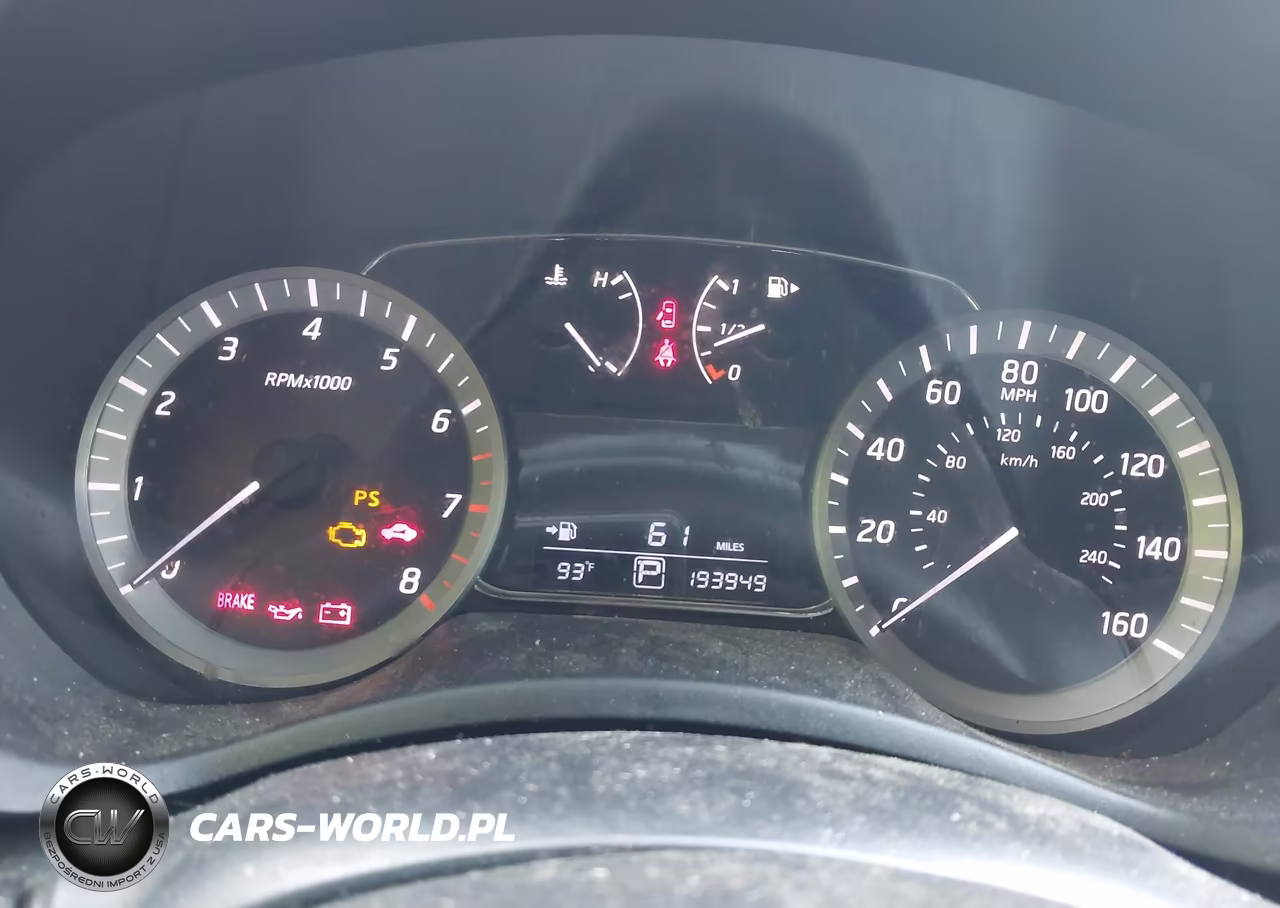 2013 Nissan Sentra Sv VIN:3N1AB7AP7DL700600 - 7