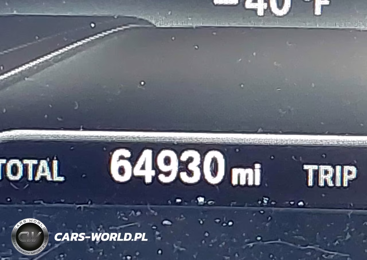 2021 BMW X3 xDrive30I VIN:5UXTY5C03M9D90691 - 16