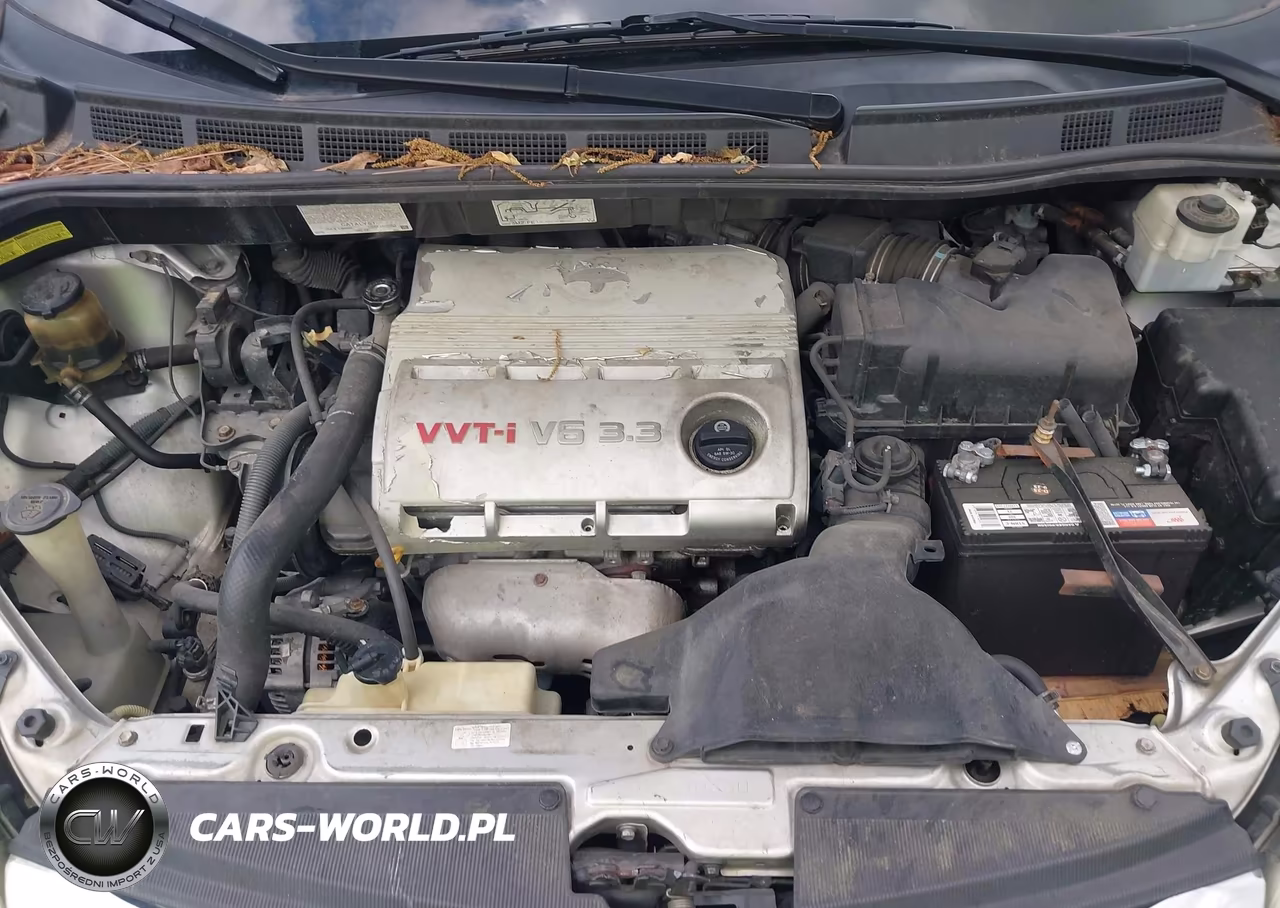 2006 Toyota Sienna Xle Limited VIN:5TDZA22C66S571750 - 10