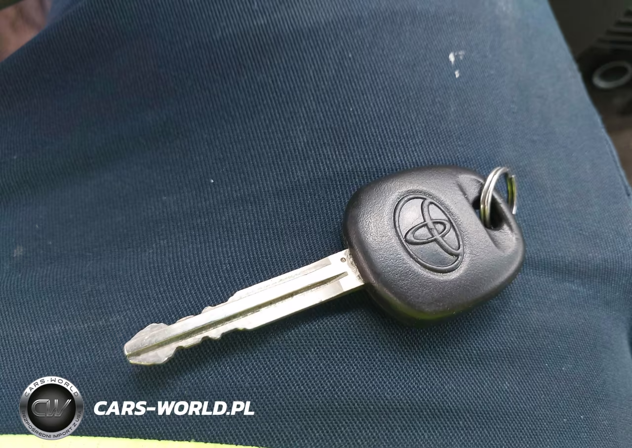 2006 Toyota Sienna Xle Limited VIN:5TDZA22C66S571750 - 11