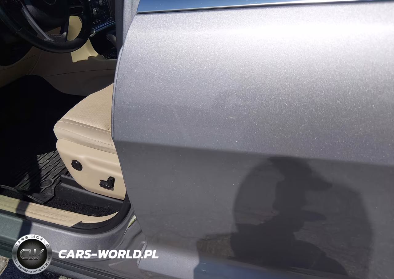 2019 Jeep Grand Cherokee Laredo E 4X4 VIN:1C4RJFAG1KC837019 - 14