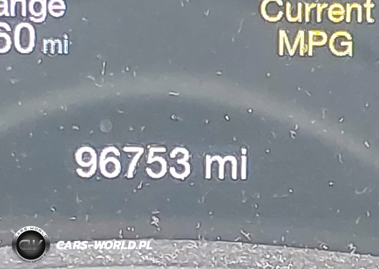 2019 Jeep Grand Cherokee Laredo E 4X4 VIN:1C4RJFAG1KC837019 - 18