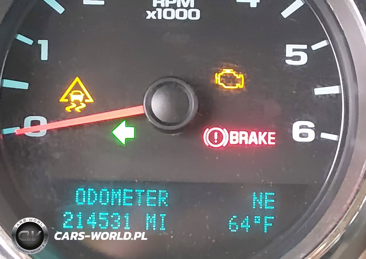 2010 Chevrolet Silverado 2500Hd Lt VIN:1GC4KXBG8AF136633 - 15