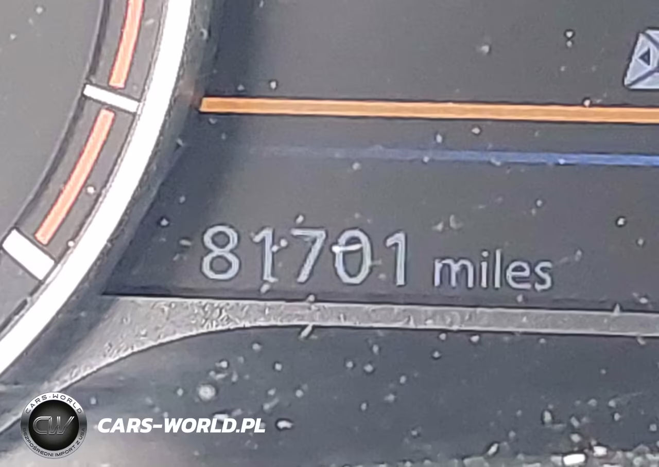 2019 Nissan Altima 2.5 Sv VIN:1N4BL4DV4KC150603 - 15