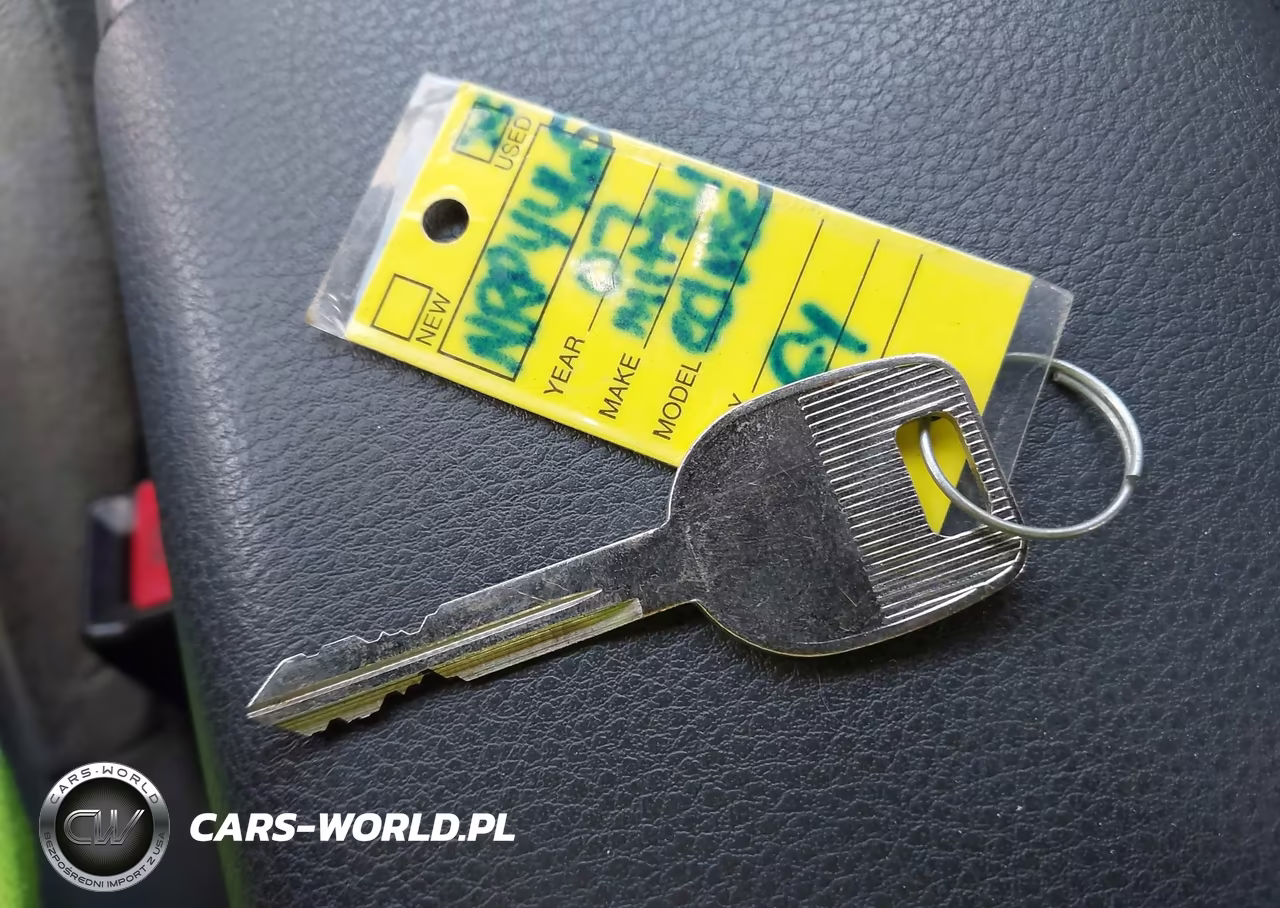 2007 Mitsubishi Eclipse Gs VIN:4A3AK24F47E024496 - 11
