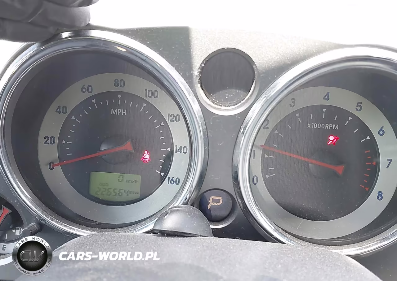 2007 Mitsubishi Eclipse Gs VIN:4A3AK24F47E024496 - 7