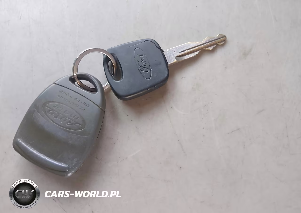 1999 Ford Taurus Se-Se-Ne VIN:1FAFP53S4XG263583 - 11