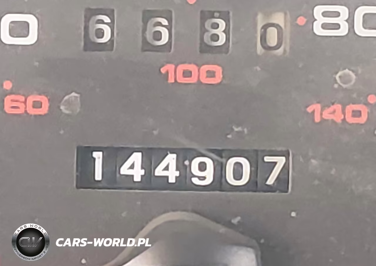 1999 Ford Taurus Se-Se-Ne VIN:1FAFP53S4XG263583 - 15