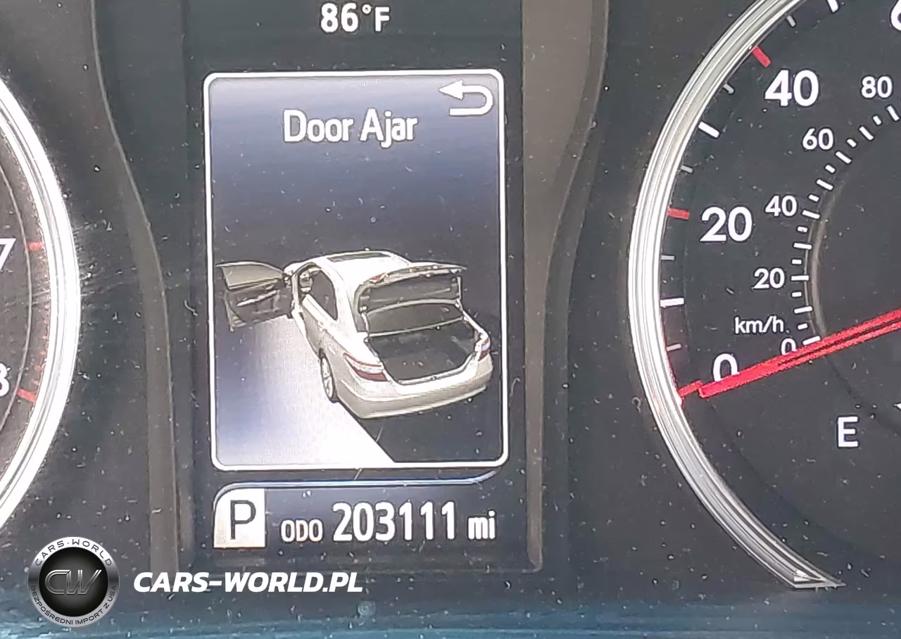 2015 Toyota Camry Xse VIN:4T1BF1FK9FU073452 - 15