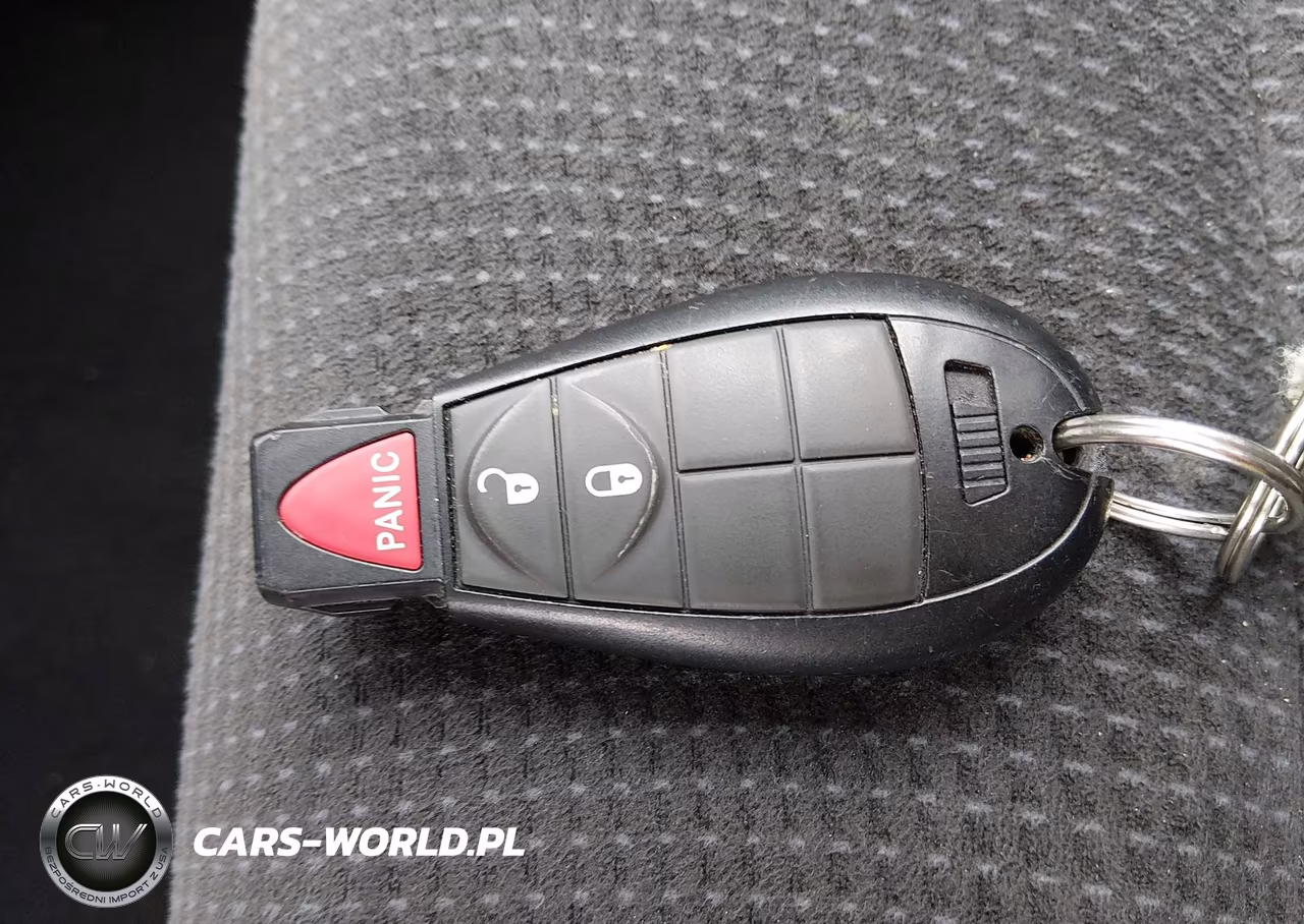 2018 Dodge Grand Caravan Se VIN:2C4RDGBG5JR273330 - 11