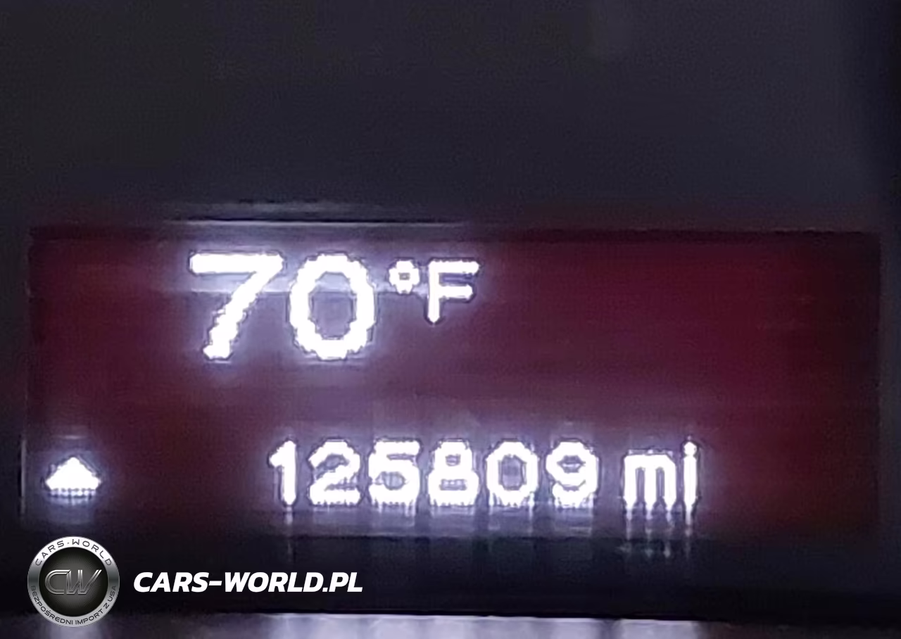 2016 Dodge Dart Se VIN:1C3CDFAAXGD607686 - 15