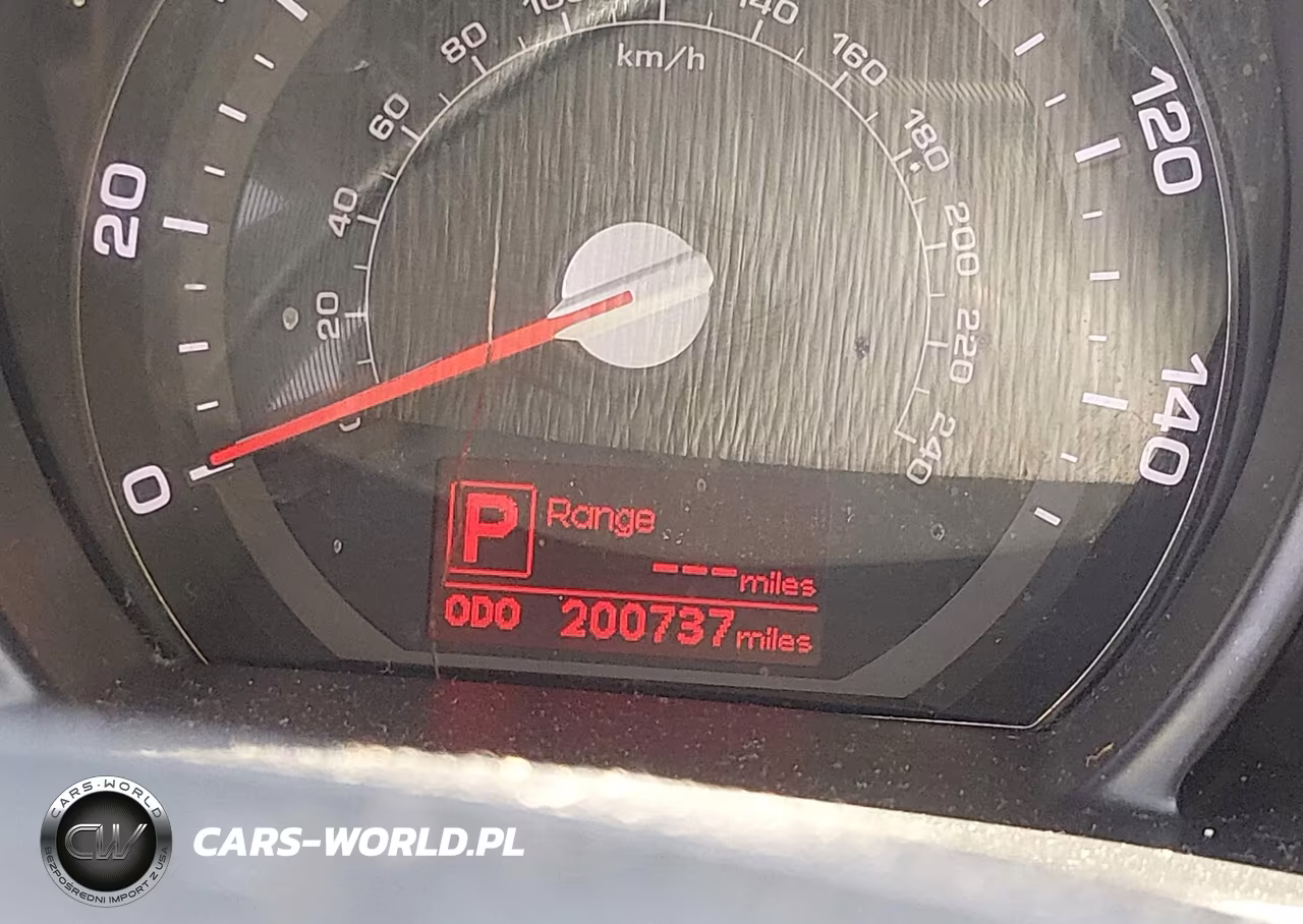2011 Kia Sportage Lx VIN:KNDPB3A24B7054812 - 15