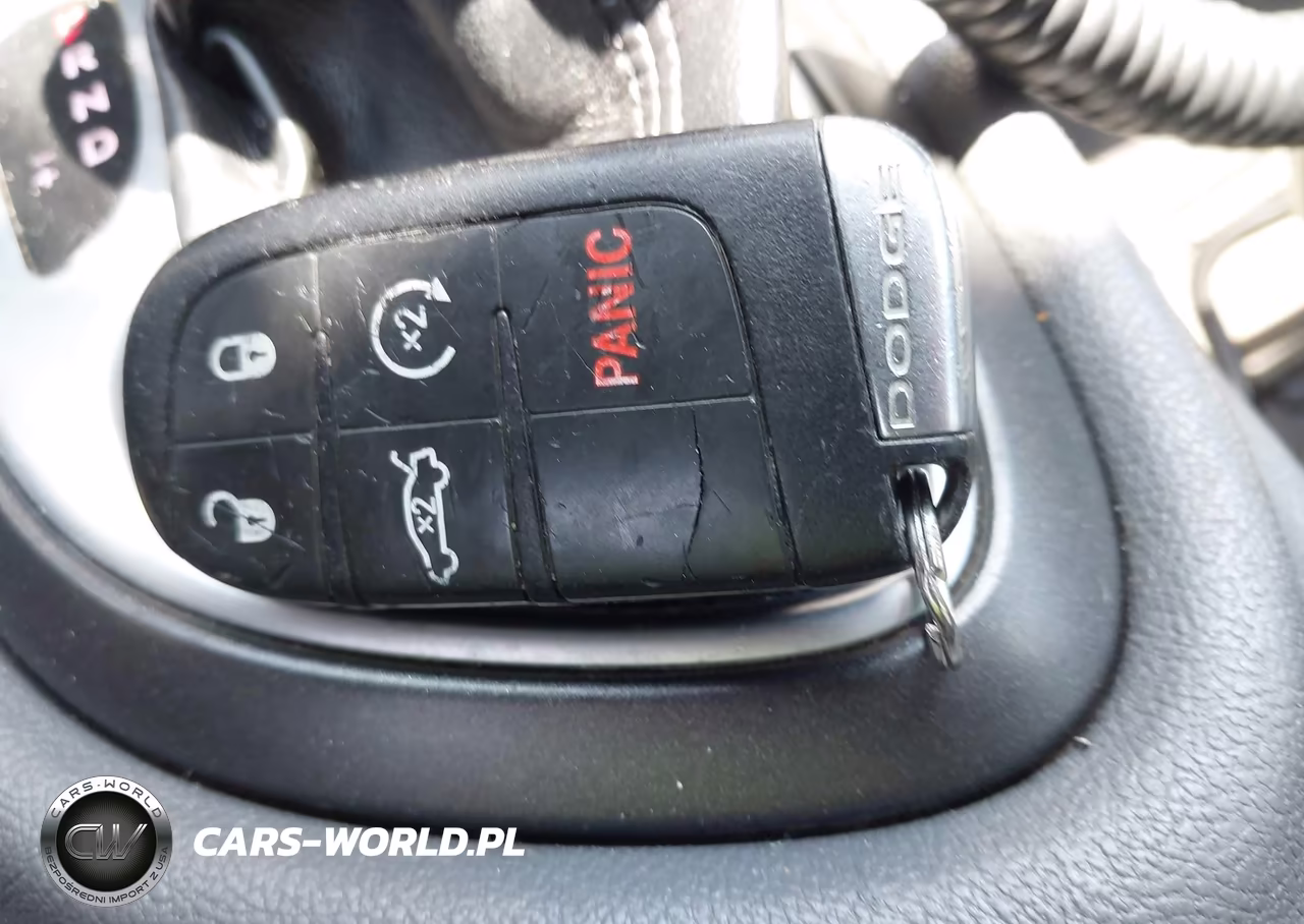 2013 Dodge Dart Limited-R-T VIN:1C3CDFCH5DD319158 - 11