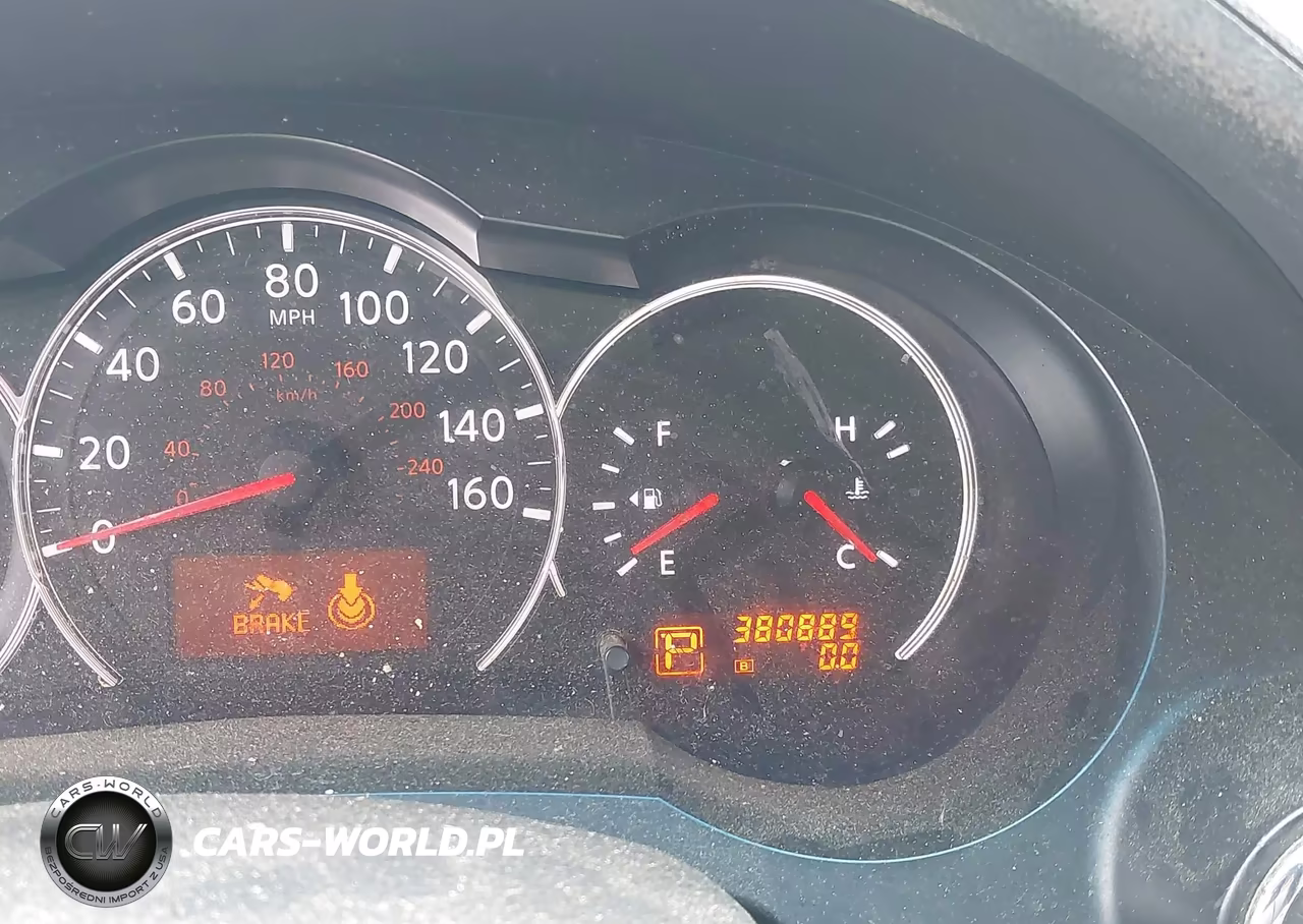 2011 Nissan Altima 2.5 S VIN:1N4AL2AP6BC155985 - 15