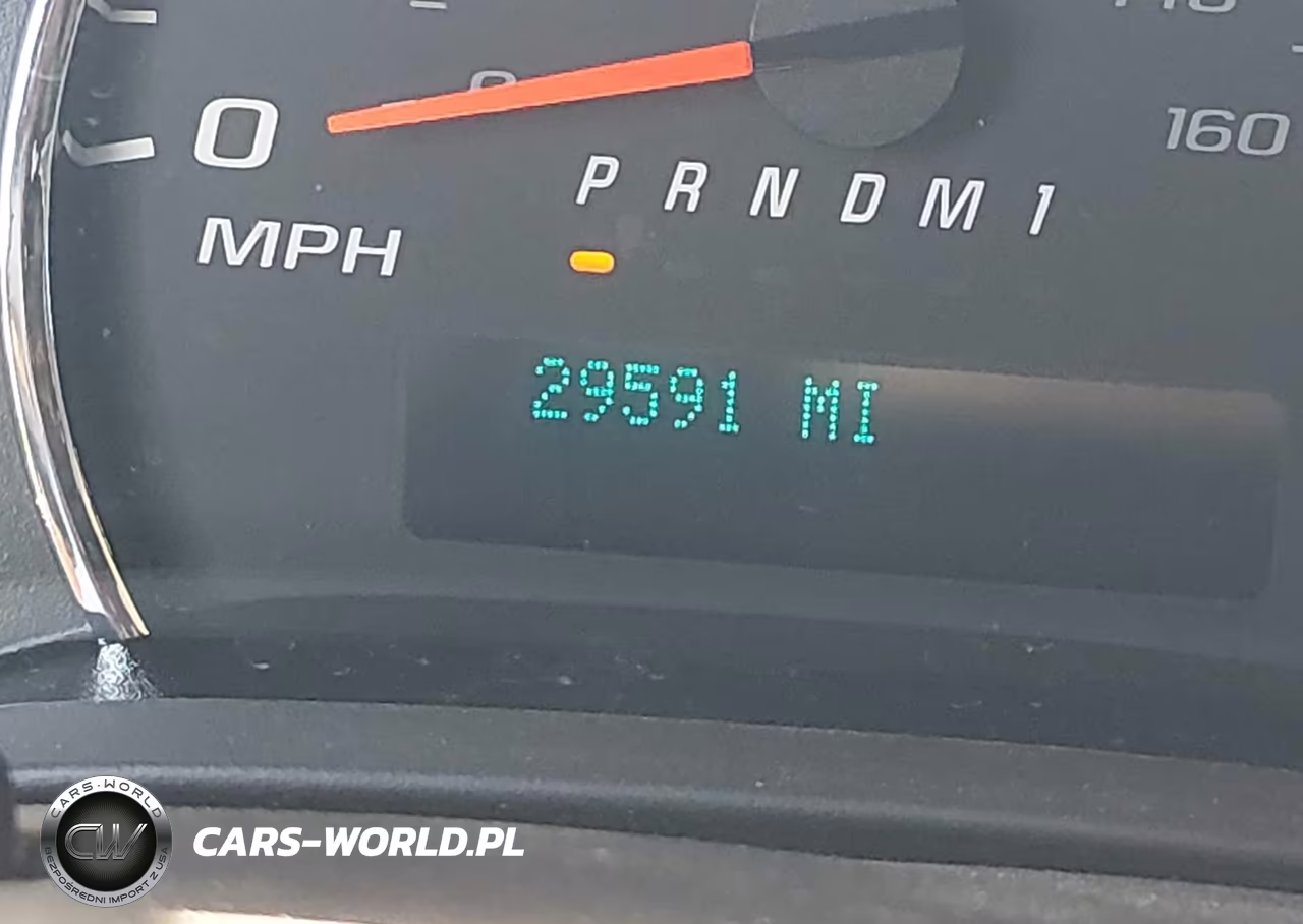 2018 Chevrolet Express 2500 Work Van VIN:1GCWGAFG5J1260955 - 20