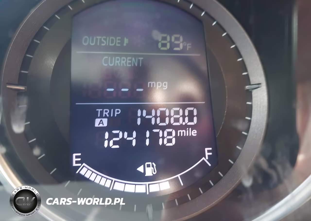 2014 Mazda Mazda6 I Touring VIN:JM1GJ1V69E1154626 - 15