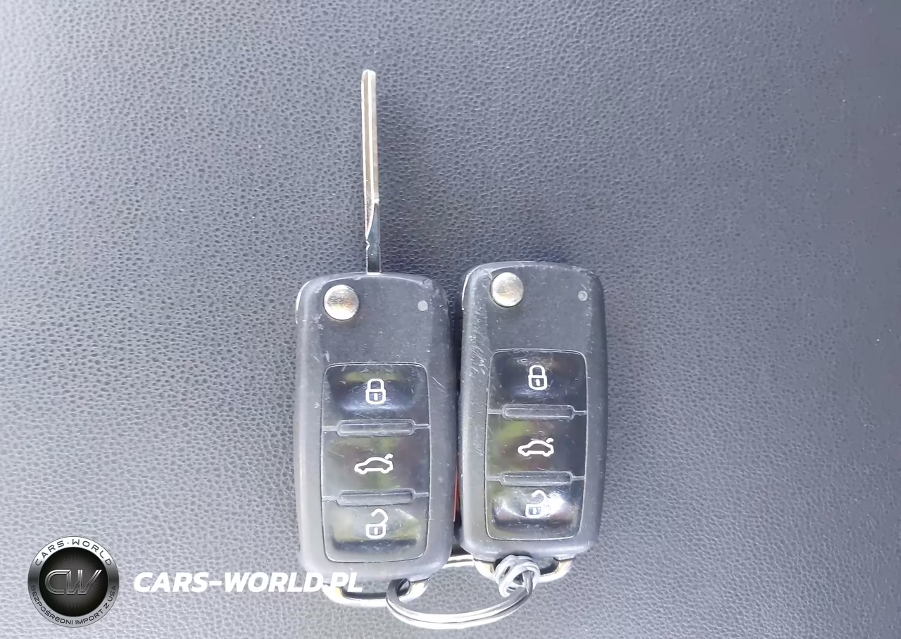 2012 Volkswagen Beetle 2.5L VIN:3VWJP7AT4CM639787 - 11