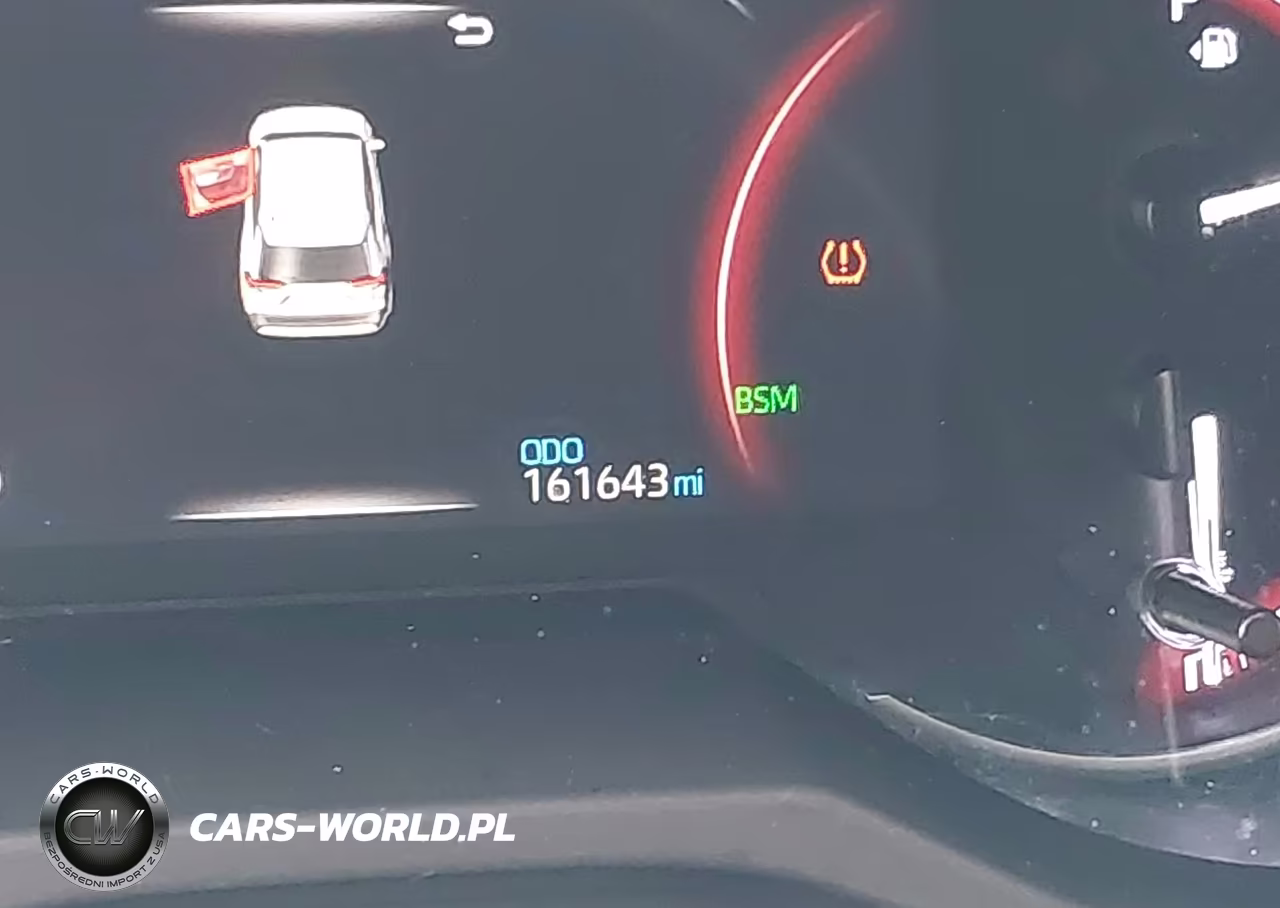 2019 Toyota Rav4 Limited VIN:JTMY1RFV1KJ014400 - 15