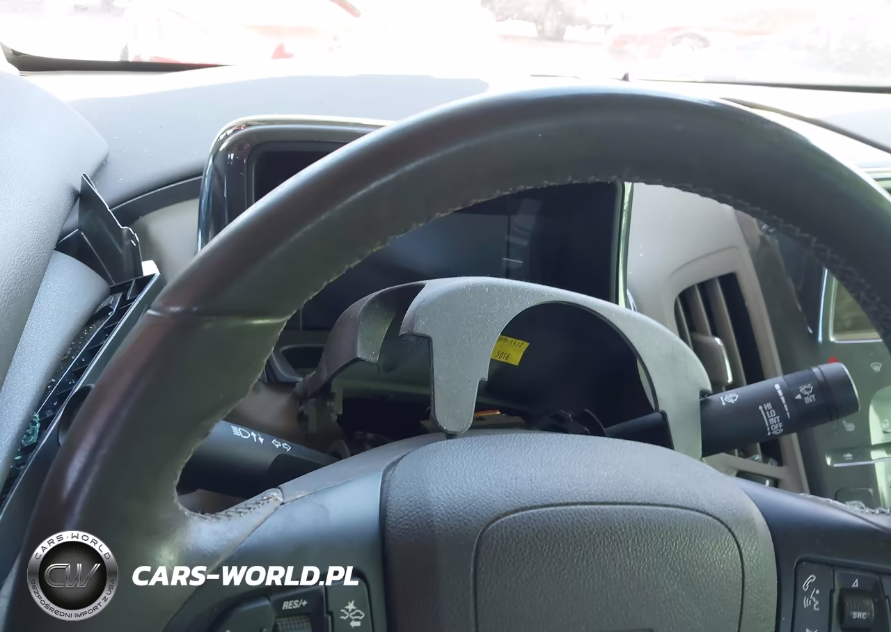 2013 Chevrolet Volt VIN:1G1RH6E42DU148429 - 15