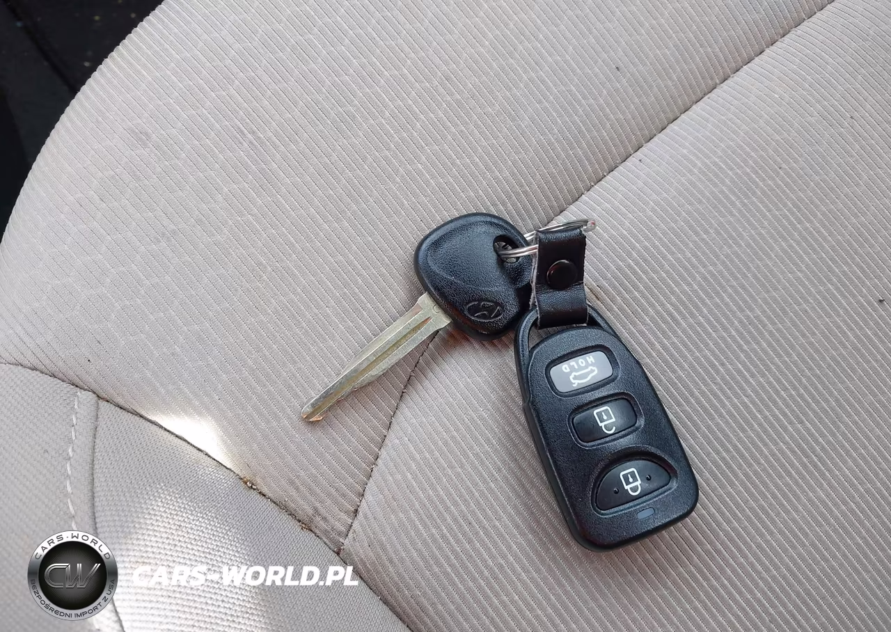 2018 Hyundai Elantra Se VIN:5NPD74LF8JH301303 - 11