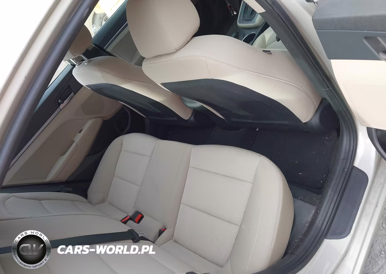 2018 Hyundai Elantra Se VIN:5NPD74LF8JH301303 - 8