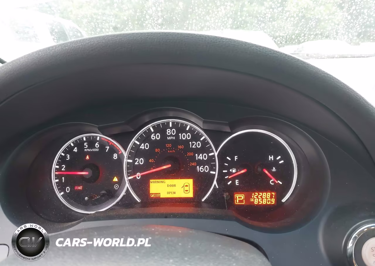 2012 Nissan Altima 2.5 S VIN:1N4AL2AP9CN456272 - 15