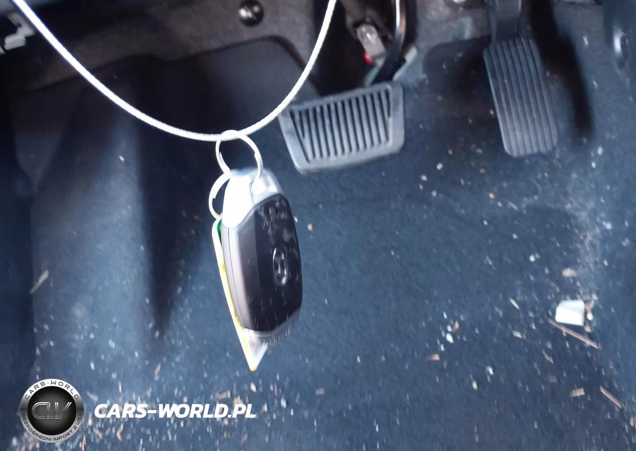 2026 Hyundai Venue Sel VIN:KMHRC8A38TU432463 - 11