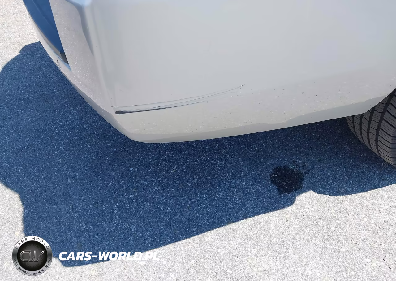 2019 Chevrolet Suburban Ls VIN:1GNSCGKCXKR103318 - 13