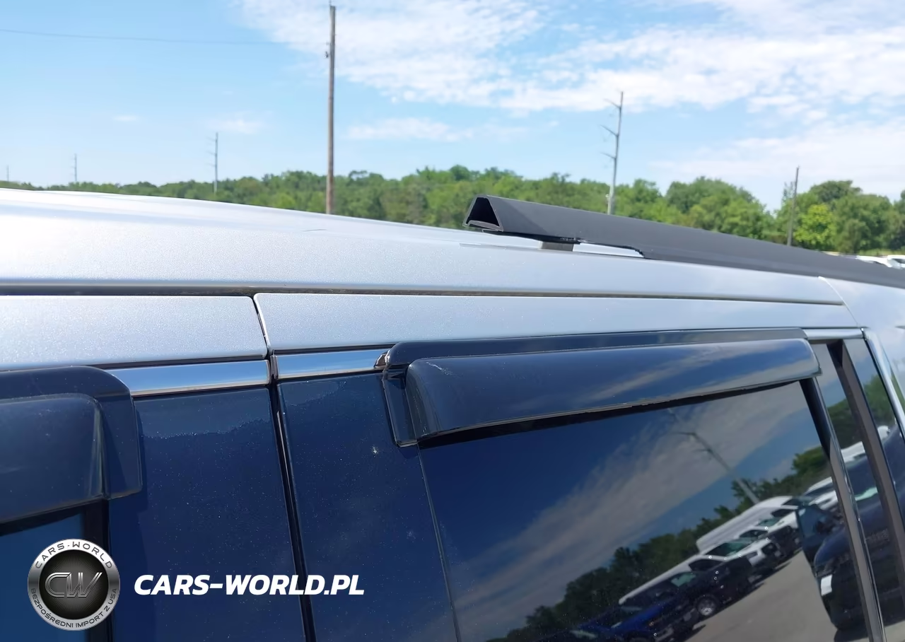 2019 Chevrolet Suburban Ls VIN:1GNSCGKCXKR103318 - 14