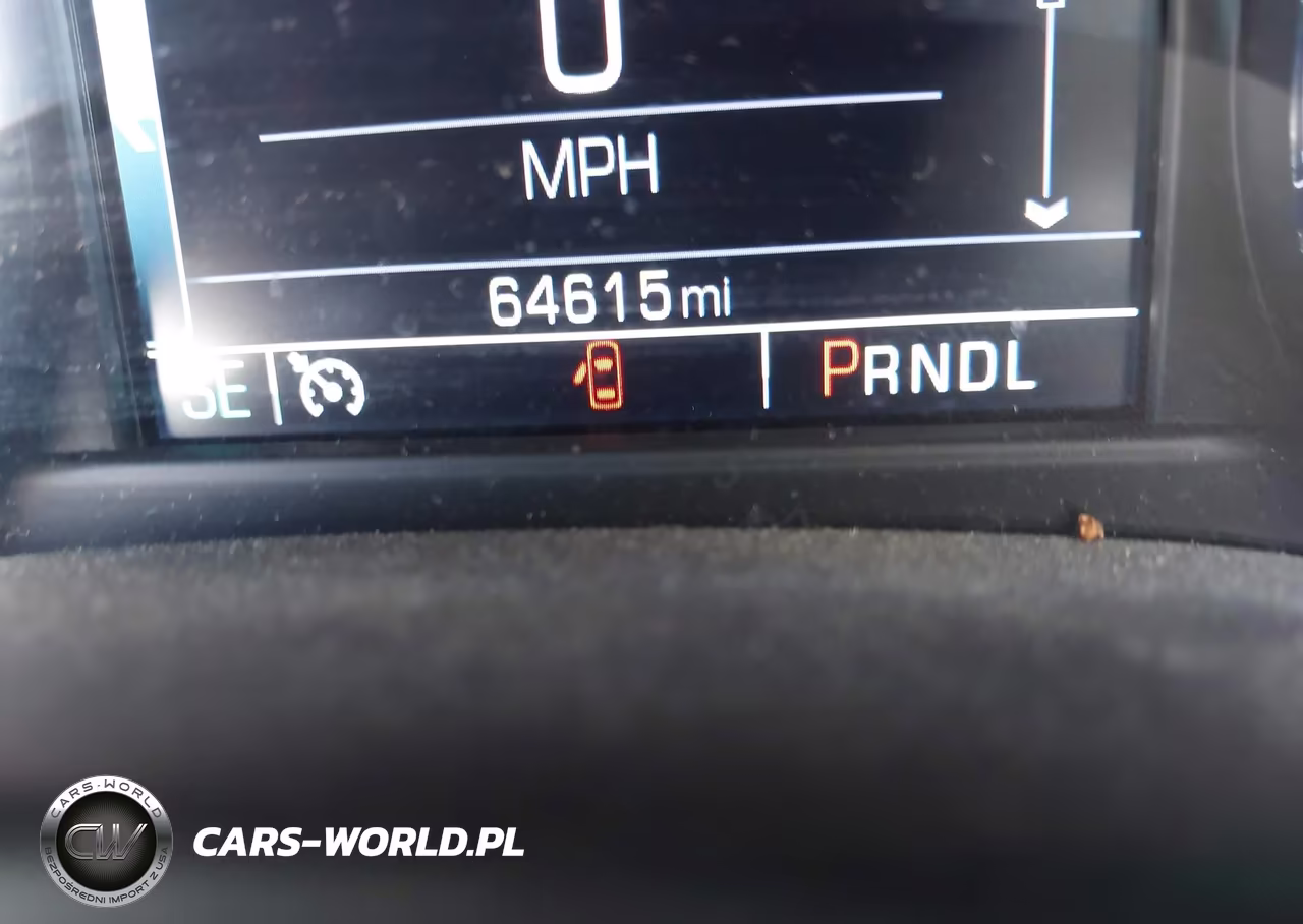 2019 Chevrolet Suburban Ls VIN:1GNSCGKCXKR103318 - 18