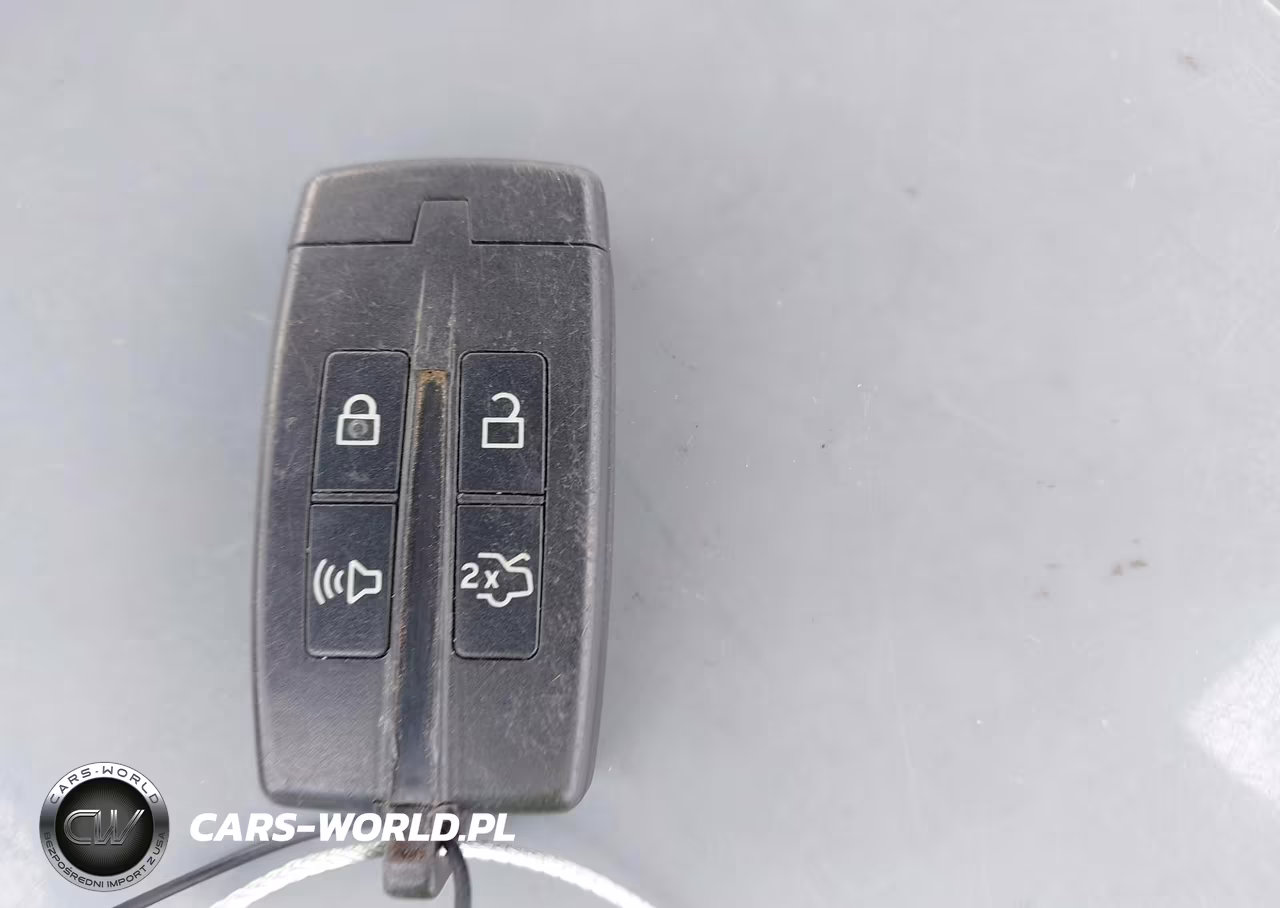 2011 Ford Taurus Limited VIN:1FAHP2FW3BG103824 - 11