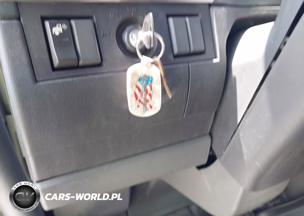 2019 Volvo Vnl VIN:4V4NC9EH2KN201716 - 10