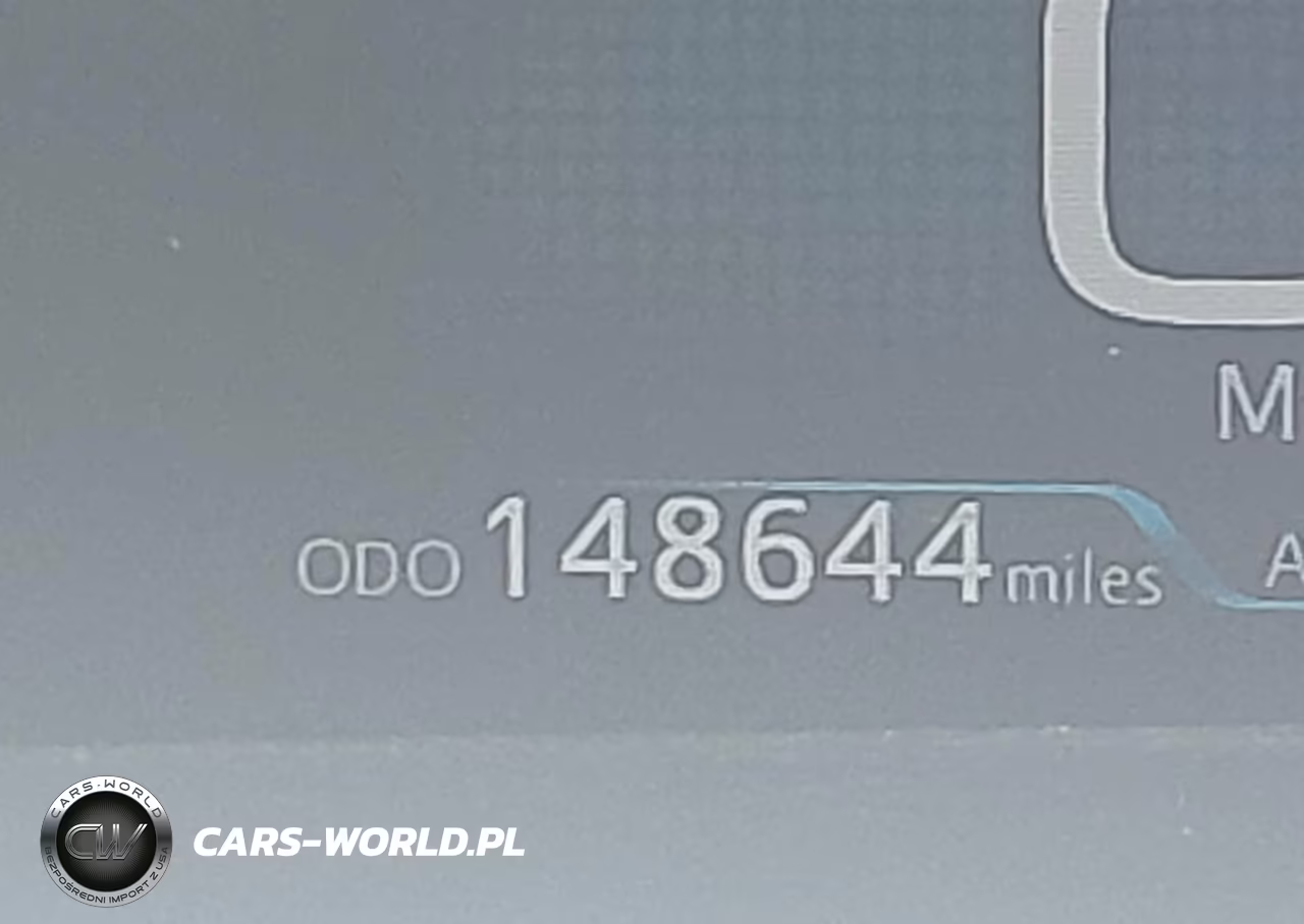 2016 Toyota Prius Two VIN:JTDKBRFU1G3012703 - 15