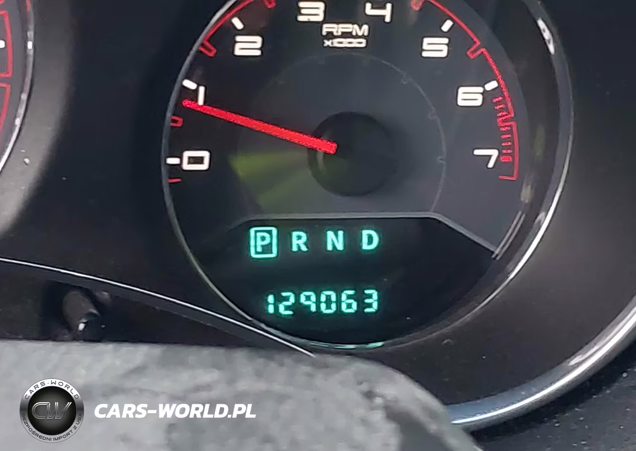 2013 Dodge Avenger Se V6 VIN:1C3CDZAGXDN616433 - 13