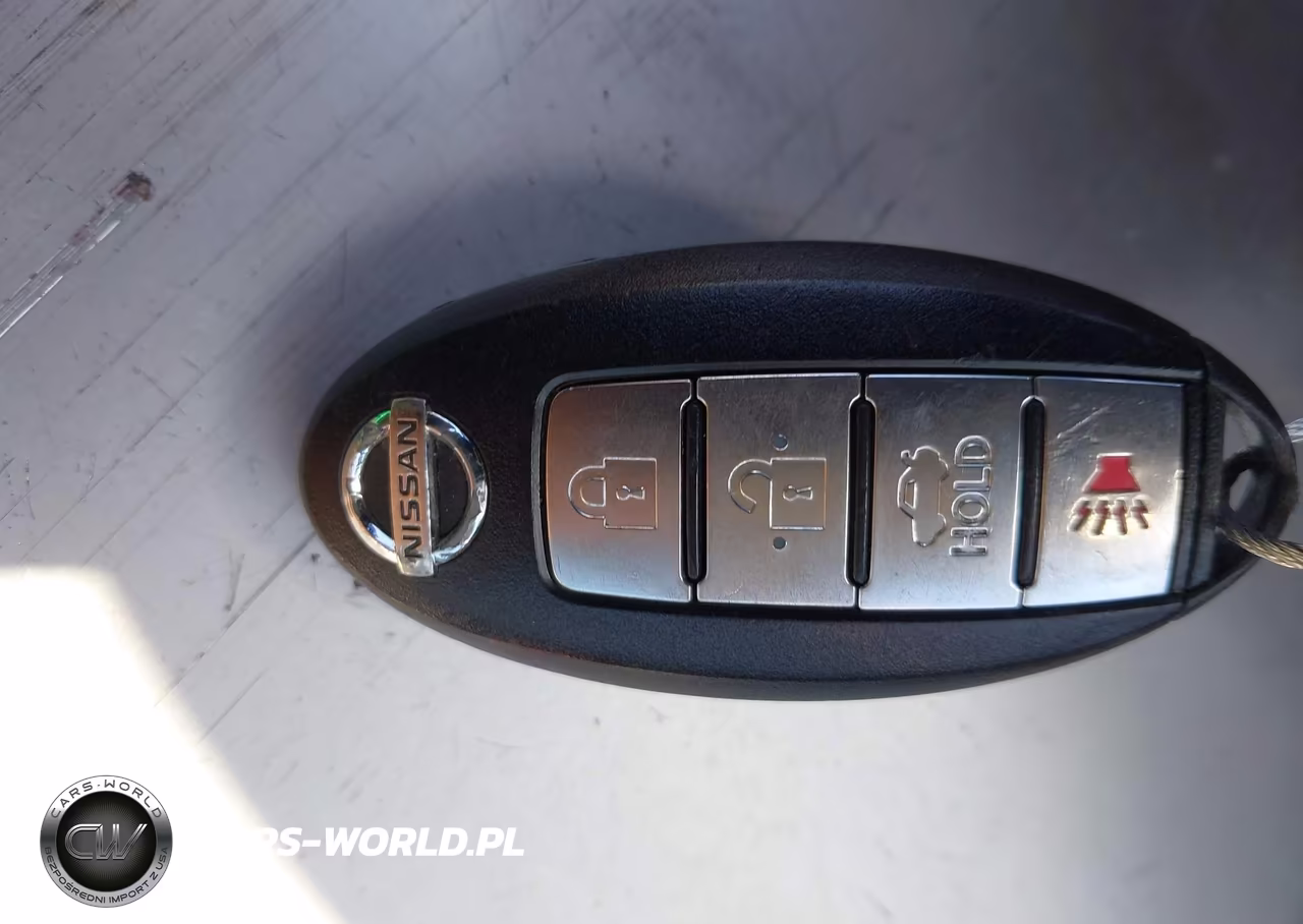 2015 Nissan Sentra Fe+ S-S-Sl-Sr-Sv VIN:3N1AB7AP2FL652684 - 11