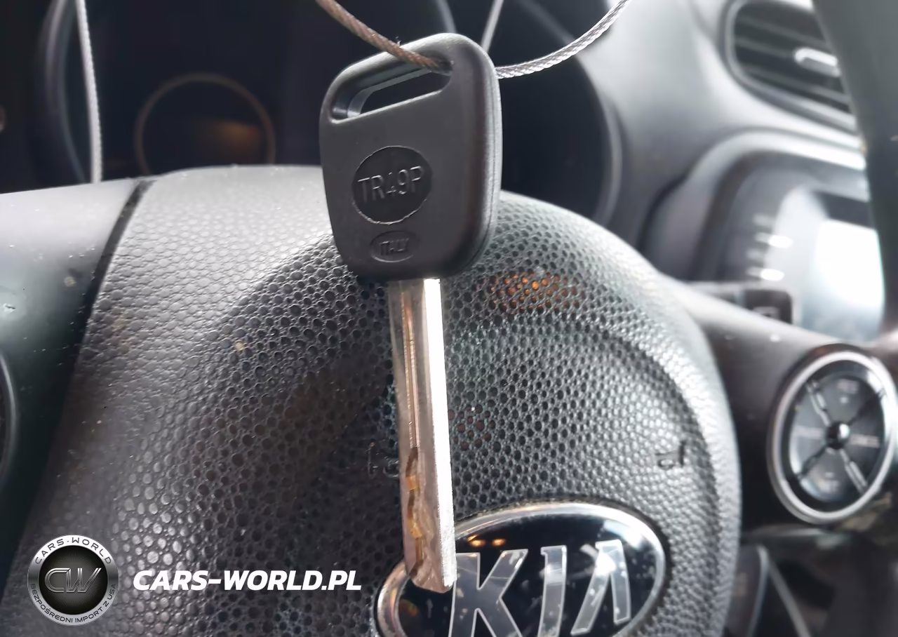 2019 Kia Soul VIN:KNDJN2A21K7913345 - 11