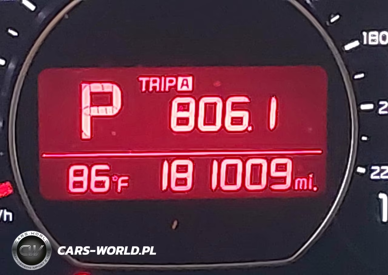2019 Kia Soul VIN:KNDJN2A21K7913345 - 15