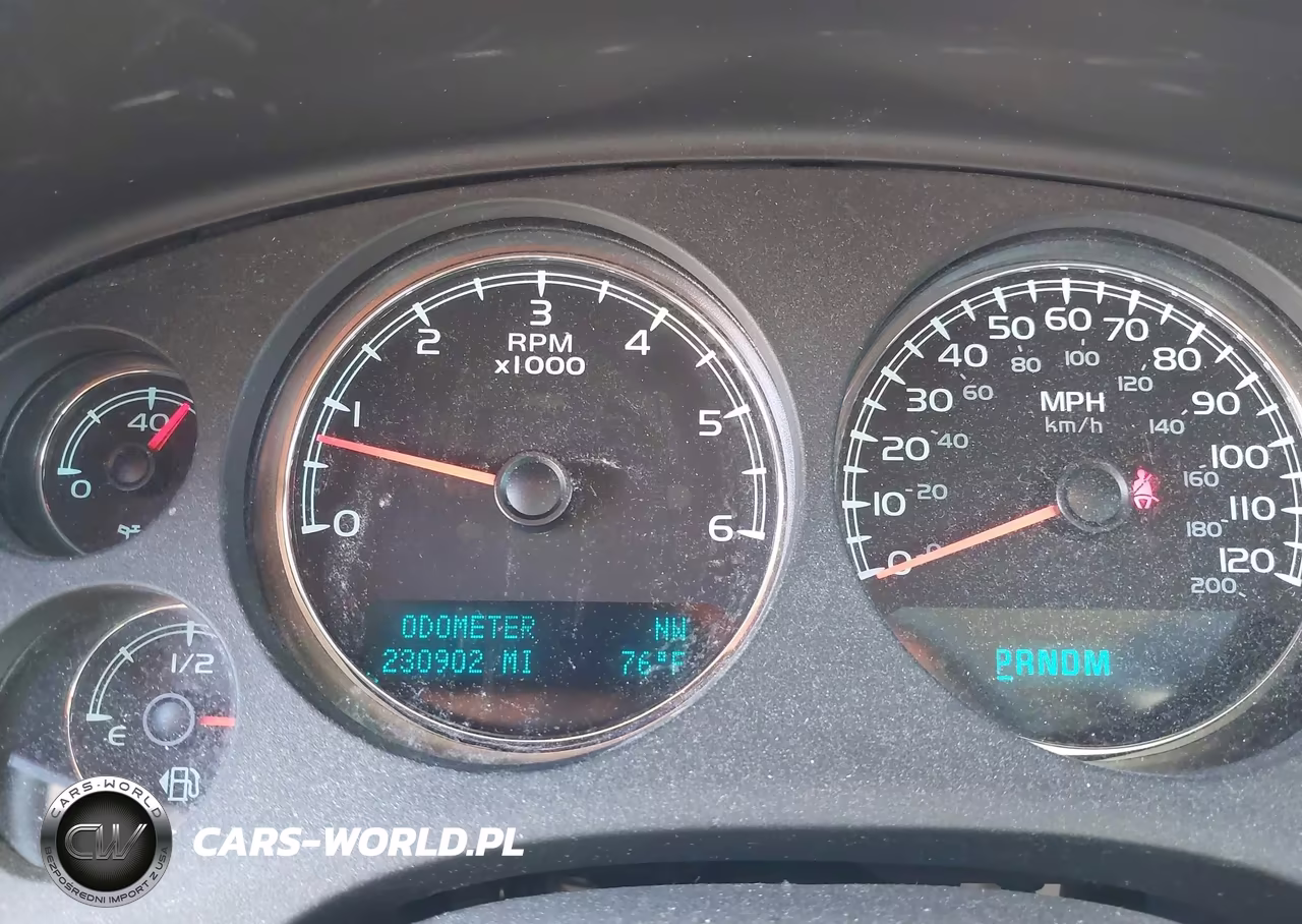 2012 Chevrolet Suburban 1500 Lt VIN:1GNSKJE75CR109320 - 15