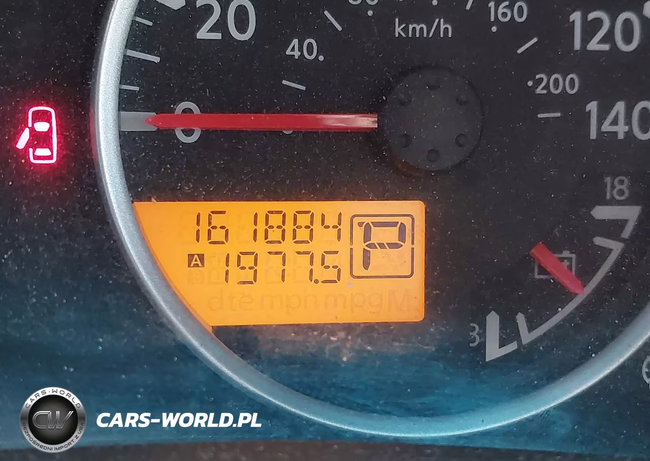 2012 Nissan Pathfinder Le VIN:5N1AR1NN8CC640671 - 7
