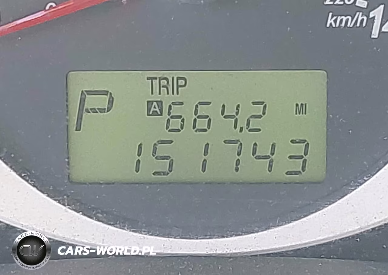 2009 Hyundai Tucson Limited VIN:KM8JN12B79U974845 - 7