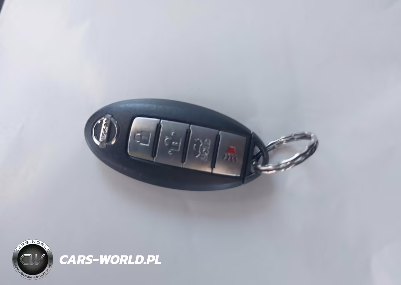 2019 Nissan Sentra Sv VIN:3N1AB7AP6KY318090 - 11