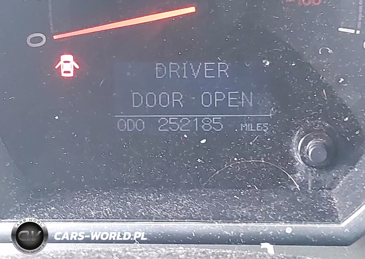 2008 Toyota Sequoia Limited 5.7L V8 VIN:5TDZY68A38S000440 - 15