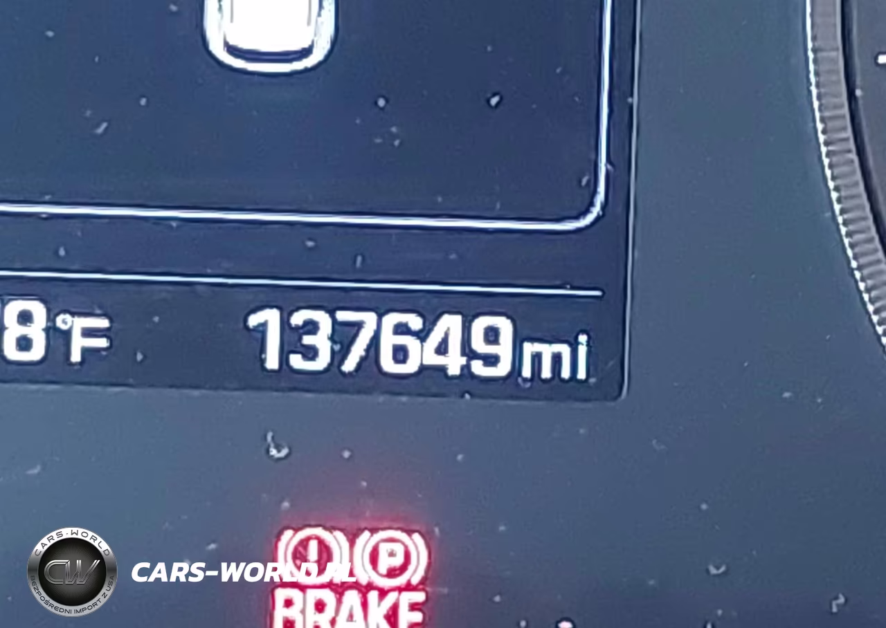 2017 Hyundai Tucson Sport VIN:KM8J3CA20HU301042 - 16