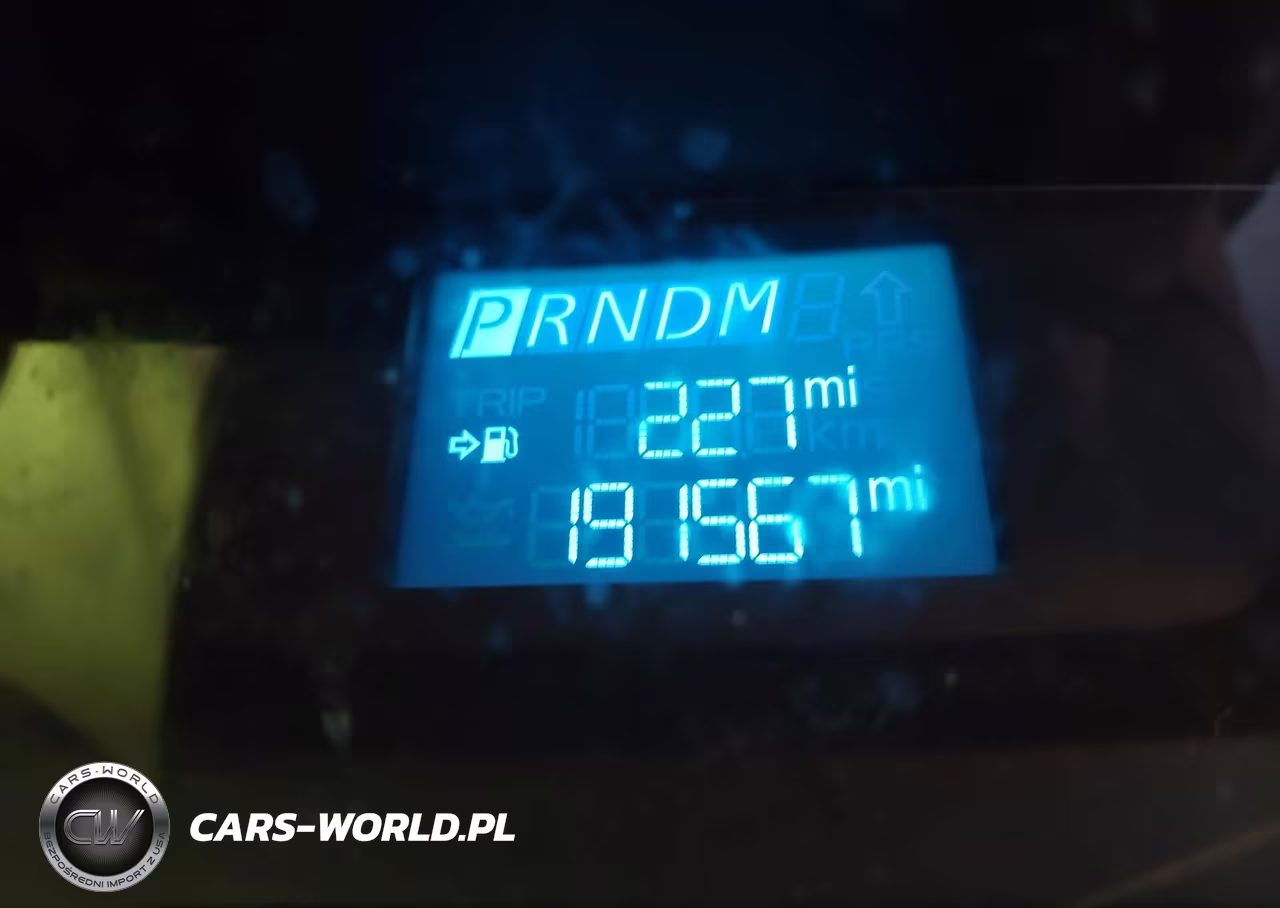 2016 Ford Transit-250 VIN:1FTYR2CM5GKB44760 - 15
