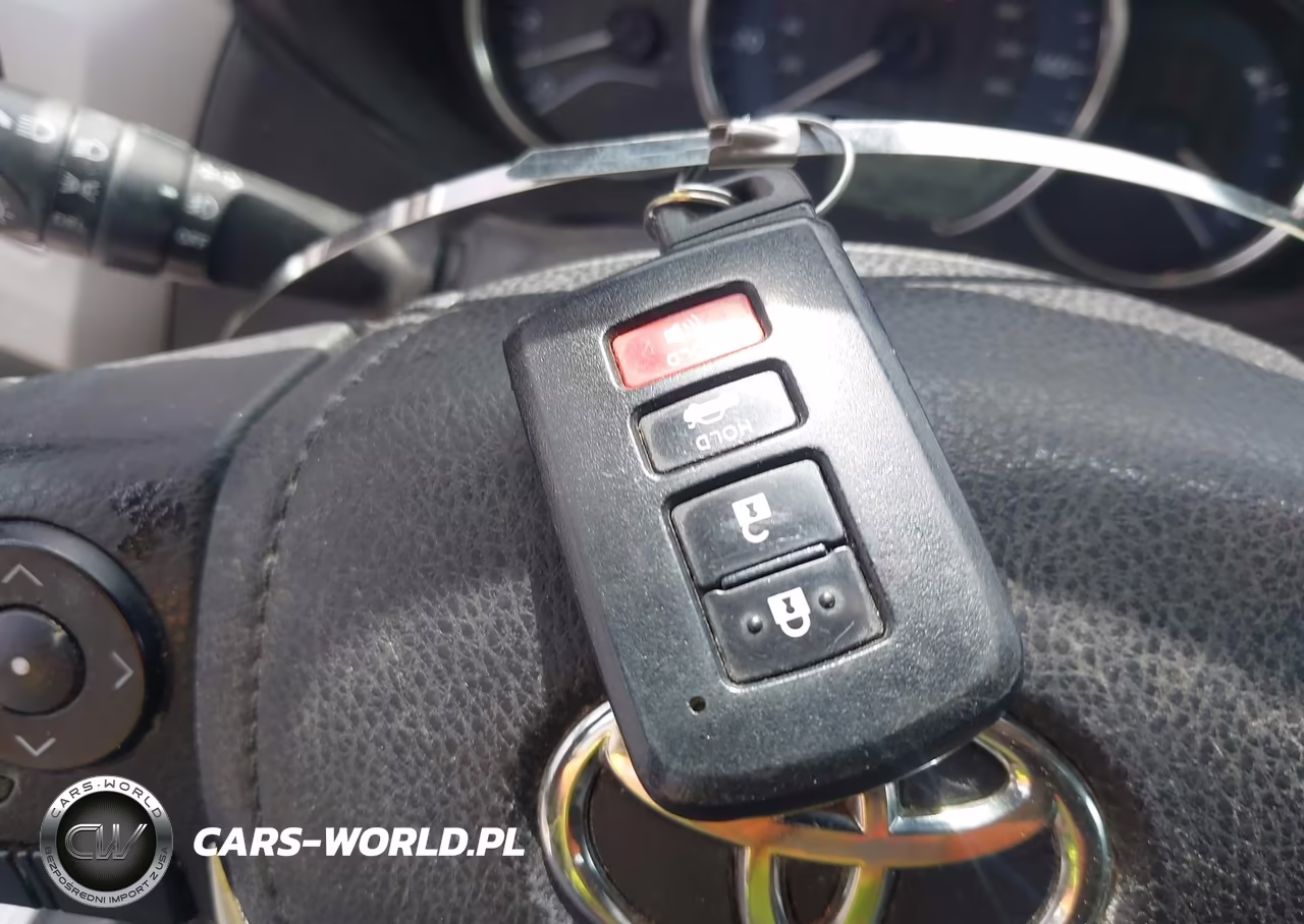 2015 Toyota Corolla Le Eco Plus VIN:5YFBPRHE4FP192546 - 11
