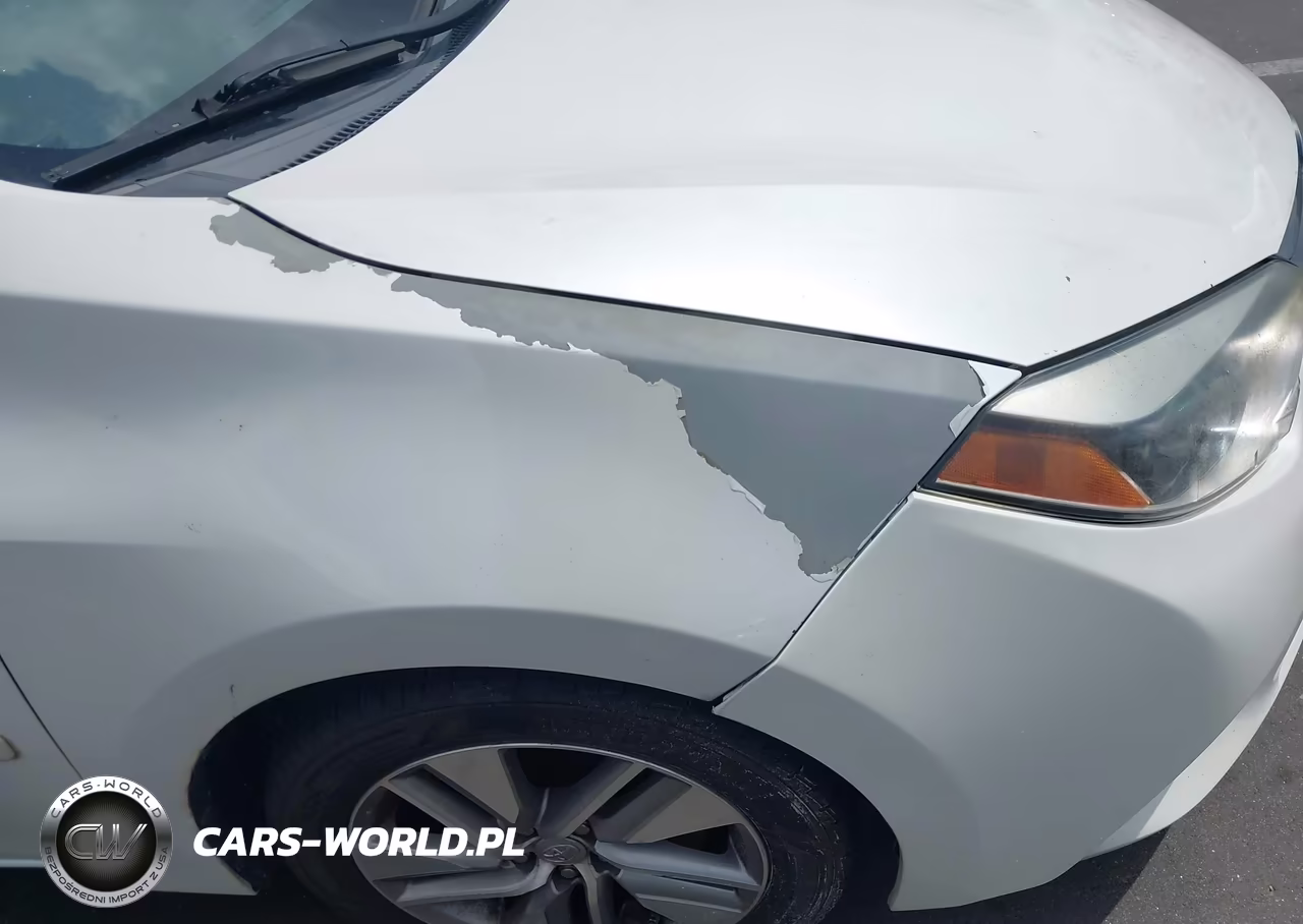 2015 Toyota Corolla Le Eco Plus VIN:5YFBPRHE4FP192546 - 19