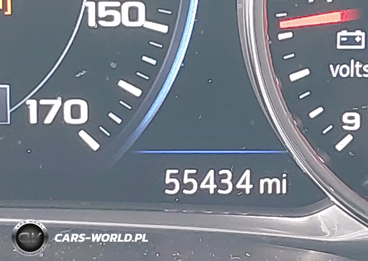 2019 Chevrolet Blazer Premier VIN:3GNKBFRS2KS691724 - 15