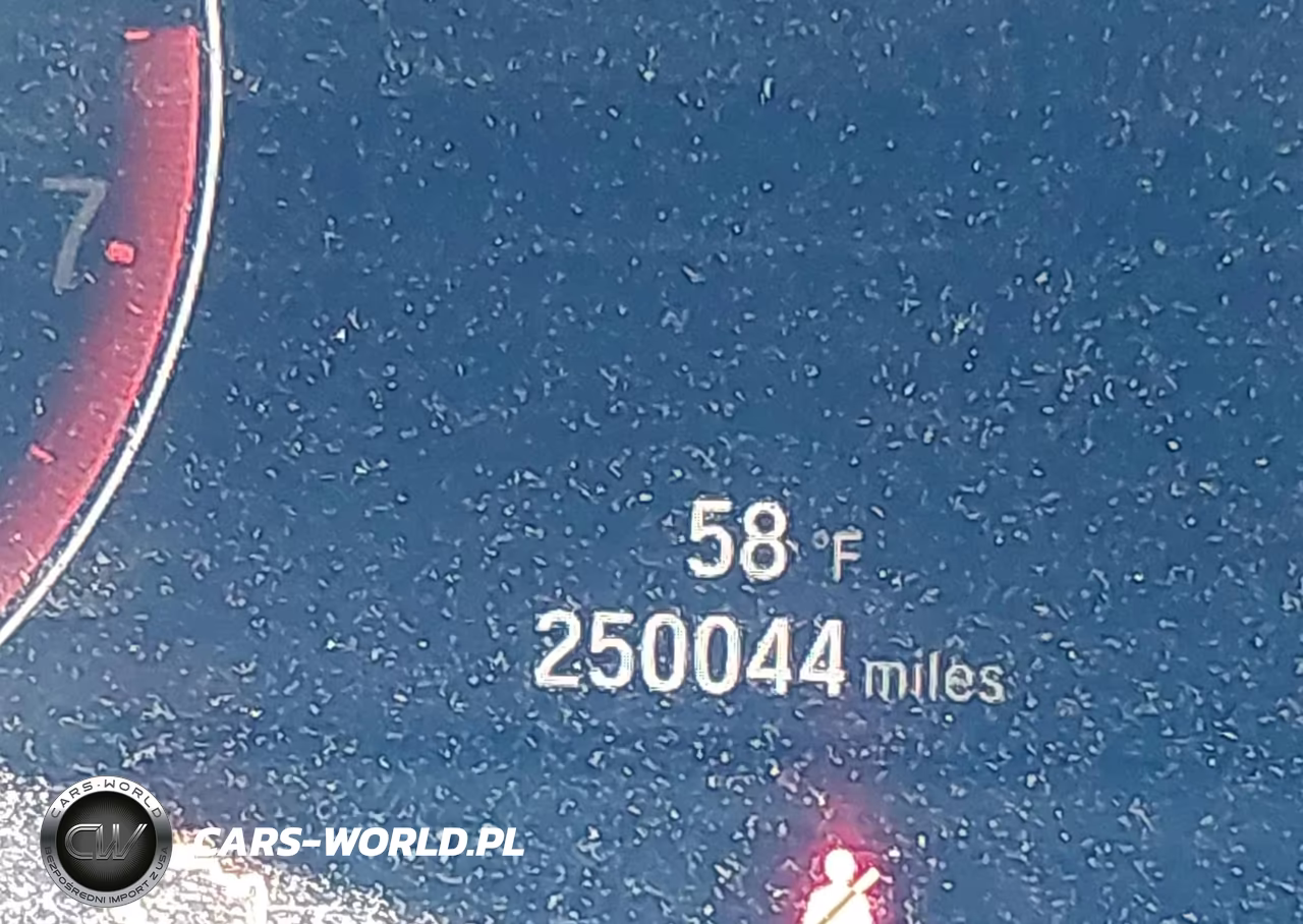 2018 Honda Accord Sport VIN:1HGCV1E38JA071175 - 15