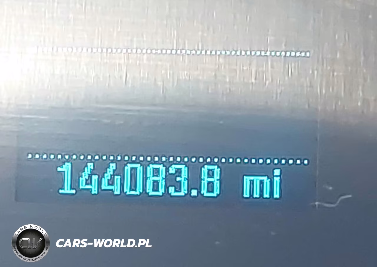 2020 Ford F-150 Xl VIN:1FTMF1CB6LKD33914 - 15